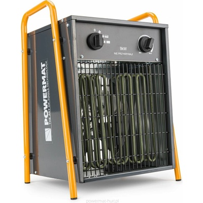 PowerMat PM-NAG-9EDN