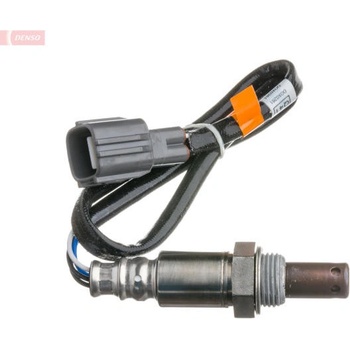 Lambda sonda DENSO DOX-0261 DE DOX-0261