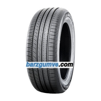 Nankang Econex EV ( 225/55 R18 98V EV )
