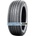 Nankang Econex EV ( 225/55 R18 98V EV )