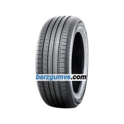 Nankang Econex EV ( 225/55 R18 98V EV )