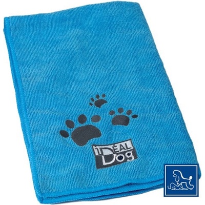 Vivog Osuška z mikrovlákna 60 x 100 cm