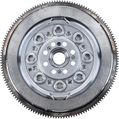 Setrvačník SACHS SA 2294000525