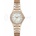 Guess GW1027L4