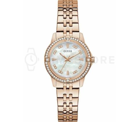 Guess GW1027L4
