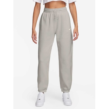 NIKE Спортно долнище w nsw phnx flc hr os pant 2