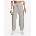 NIKE Спортно долнище w nsw phnx flc hr os pant 2