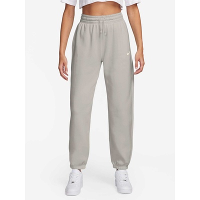 NIKE Спортно долнище w nsw phnx flc hr os pant 2