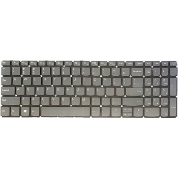 LENOVO IDEAPAD S145-15 AST S145-15 API Klávesnice