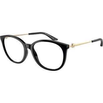 Image 1 of Giorgio Armani AX3109 8158