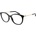 Giorgio Armani AX3109 8158