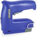 Rapesco T12