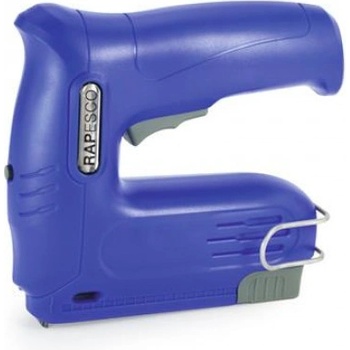 Rapesco T12