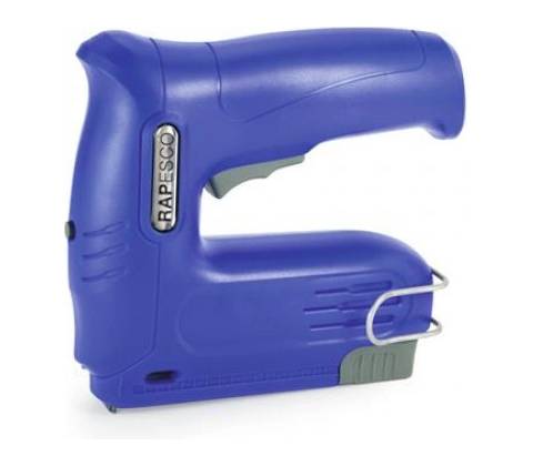 Rapesco T12