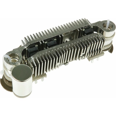 Usměrňovač, generátor AS-PL ARC5021