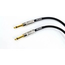 Moge MP22-6