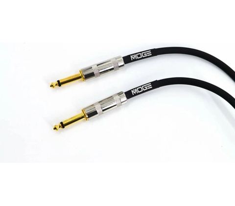 Moge MP22-6