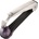 Gefu Обезкостител Dropio за сини сливи (G-19160)