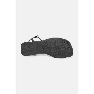 Vagabond Shoemakers Велурени сандали IZZY (5913.361.94)