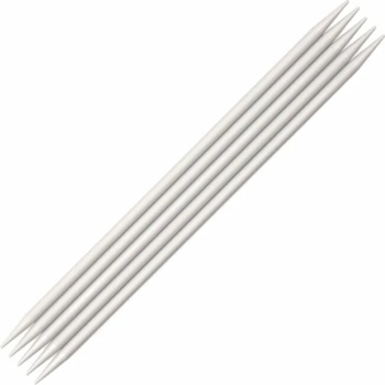 Milward 2223206 Игла за чорапи 20 cm 4, 5 mm (2223206)