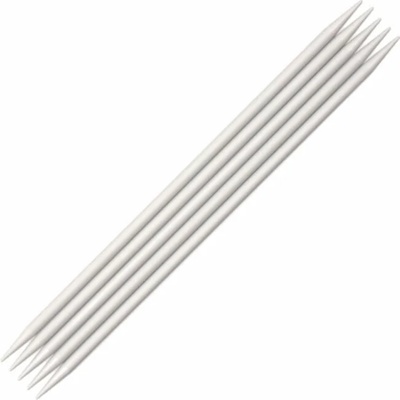 Milward 2223206 Игла за чорапи 20 cm 4, 5 mm (2223206)