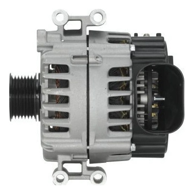 Generátor HELLA 8EL 011 713-881 (8EL011713881)