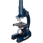 Levenhuk Discovery Centi 02 (79266)