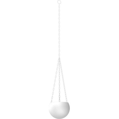 Luminex LU8104