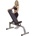 Body-Solid GFI21