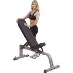 Body-Solid GFI21