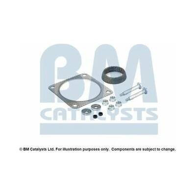 Montážní sada, katalyzátor BM CATALYSTS FK91219B