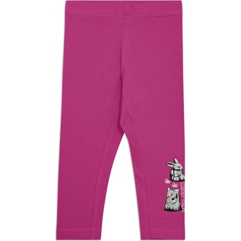 LEGO® kidswear Lwpani 701 92