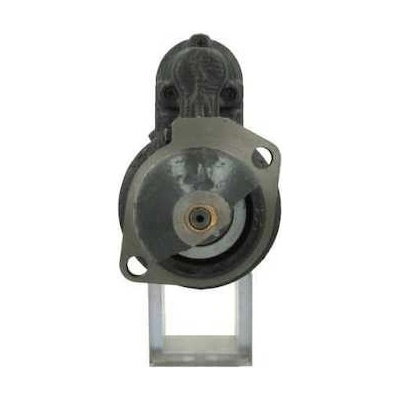Startér Ruggerini 2.7 kw 0001362074 +Line