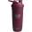 Smartshake Smart Reforce Stainless Steel Shaker | WonderWoman [900 мл]