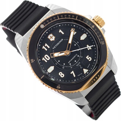Victorinox Swiss Army 242014