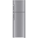 Liebherr CTPesf 3316
