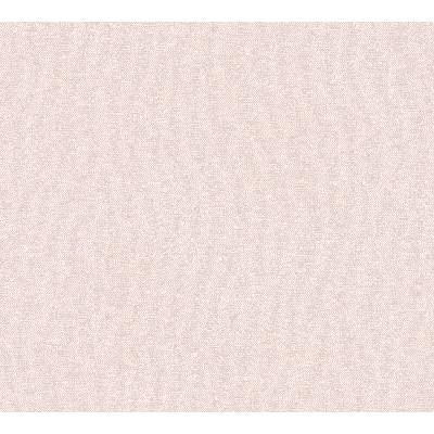 375556 Vliesová tapeta na zeď Jade II, rozměry 0,53 x 10,05 m