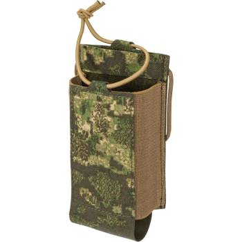 Direct Action® Калъф за радиостанция SLICK - PenCott WildWood (PO-RDSL-CD5-PWW)