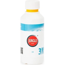 Jungle Indabox 3M - KCL skladovací roztok 100ml