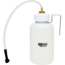 KS TOOLS 160.0735