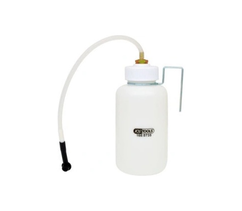 KS TOOLS 160.0735