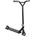Globber GS 720