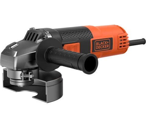 Black & Decker BEG220