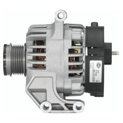HELLA 8EL 011 712-541 generátor (8EL011712-541)