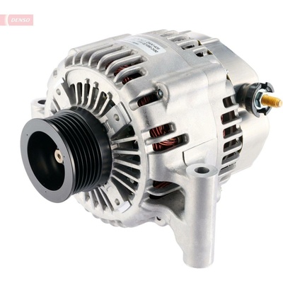 Generátor DENSO DAN1408
