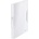 Leitz BRIEFCASE WITH ERASER WHITE (39560004)
