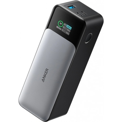 Anker A1289011