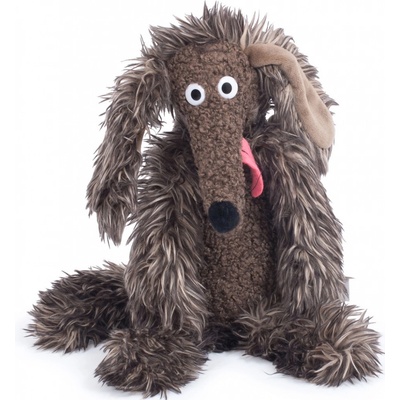 MOULIN ROTY Voříšek