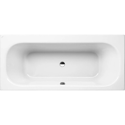Laufen Solutions 170 x 75 cm H2235010000001