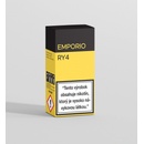Emporio RY4 10 ml 3 mg